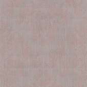 Dekens Heritage 533-05
