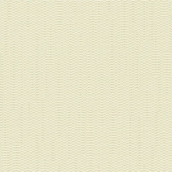795912
