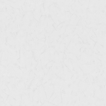 02587-32