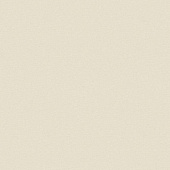 A.S.Creation Charme 37410-2