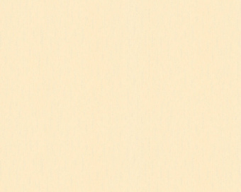 34277-1