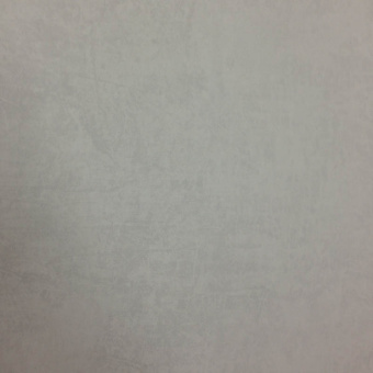 59514