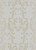 1754-31