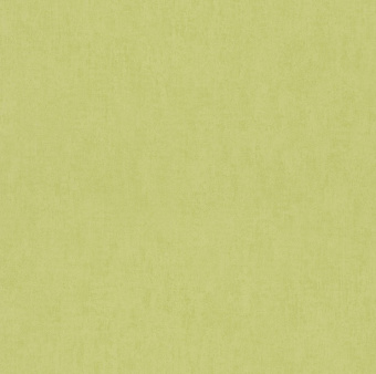 247459