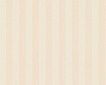 37227-3