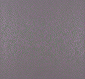 Marburg Messina 55439