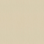 A.S.Creation Charme 37435-3