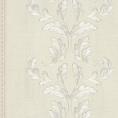 Marburg Opulence Classic 58252