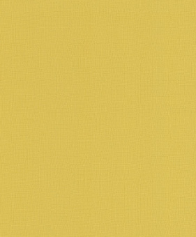 721935