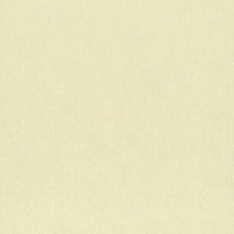 77850