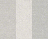 A.S.Creation Hermitage 9 94345-1