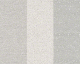 94345-1