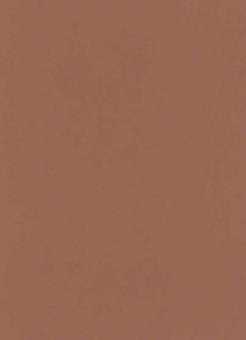 6342-27