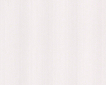 908735
