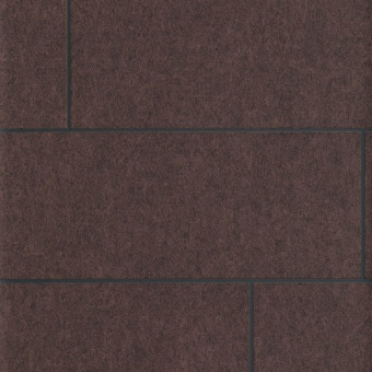 3892-11