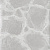 3888-10