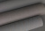 523362