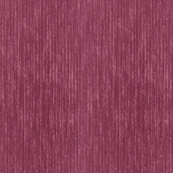 505955