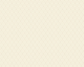 36883-5
