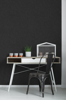 41000-60
