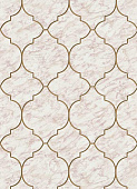 Erismann Instawalls 6391-05