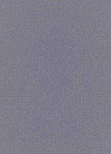 Erismann Secrets 5994-44