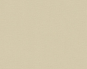 A.S.Creation Secret Garden 32474-8