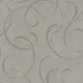 Rasch Vincenza 467642