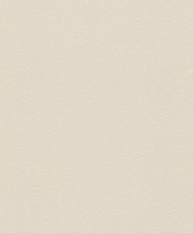 469127