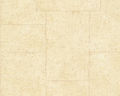 A.S.Creation Secret Garden 33608-5