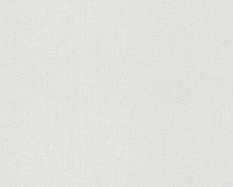 103710