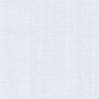 150-52