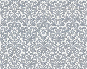 A.S.Creation Melange 36388-1