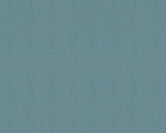 36879-1