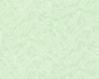 61614-2