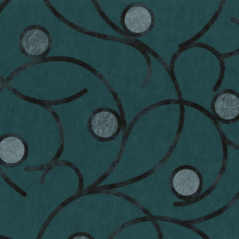 02420-60