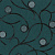 02420-60
