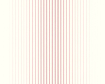36678-3