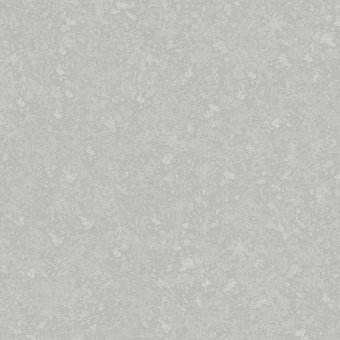368-6