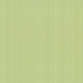 P+S International Confetti 03968-80