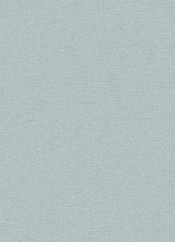 6976-18