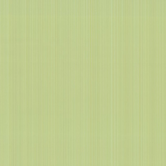 03968-80
