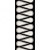 45417