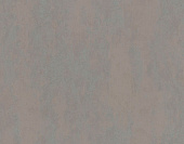 Marburg Pure 52347