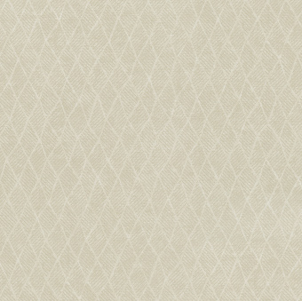 30859
