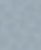 Rasch Diamond Dust 2016 903201 (450606)