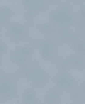 903201