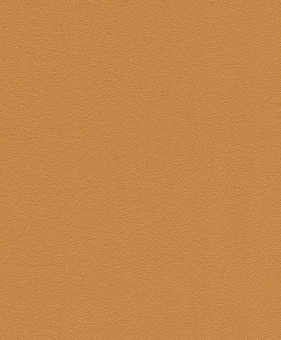 469059