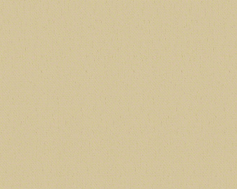 94336-1