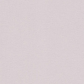 Rasch Florentine 448528